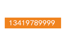 開封市四維供水設備有限公司